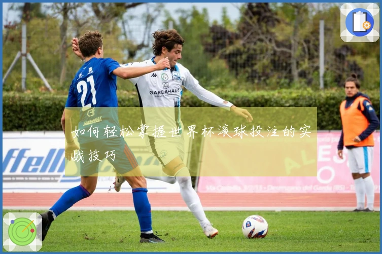 如何轻松掌握世界杯滚球投注的实战技巧