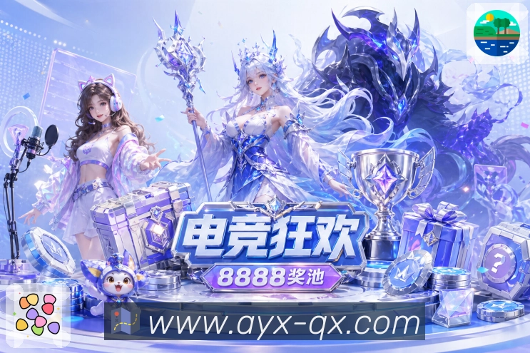 回放专区